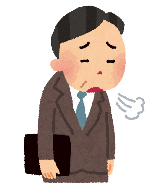 寝かしつけでイライラする自分が嫌になる夜へ。朝4時まで抱っこした僕が思うこと